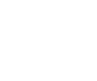 -------------------------w
