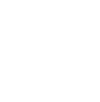 -----------------------------w