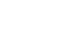 -------------------------w