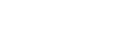 ------------------w