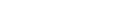 -----------------w