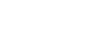 --------------------w