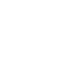 -------------w