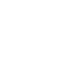 --------------w