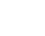 --------------w