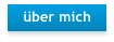 ber mich
