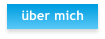 ber mich