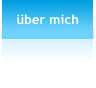 ber mich