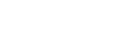 ---------------w