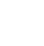 -------------------------------w