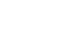 ---------w