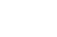 --------w