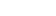 -------w