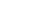 -----w