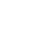 -------w