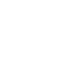 --------------w