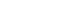 -------w
