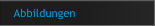 Abbildungen