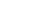 ------w