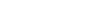 --------------w