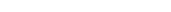 -------------------------w