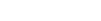 --------------w