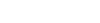 --------------w