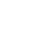 ------------------------------w