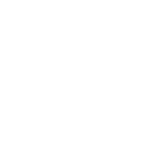 --------------------------w