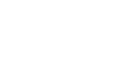 --------------------w