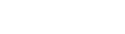 ------------------w