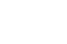 ----------------------w